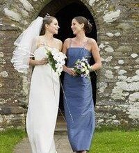 La elección y el papel de los testigos