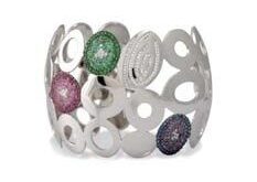 Joyas que dejan huella