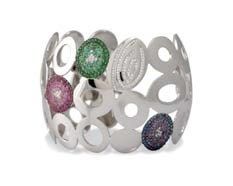 Joyas que dejan huella