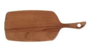 Saber elegir y cuidar la plancha de cortar