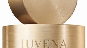 Juvena personaliza tu crema