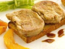 El foie-gras: todo lo que debes saber para elegirlo bien