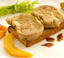 El foie-gras: todo lo que debes saber para elegirlo bien