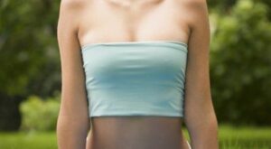 Las nuevas formas de yoga