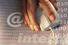 Un blog para tu boda