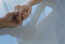 La alternativa al matrimonio