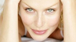 La reeducación perineal