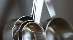 ¿Cómo tratar el estaño?