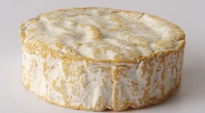 El camembert