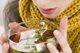 El té, lo mejor para estar en forma