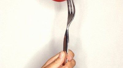 Alimentos biológicos