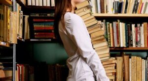 El método de los profesionales del minimalismo