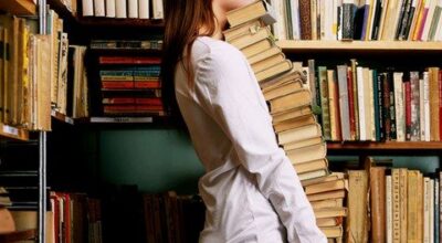 El método de los profesionales del minimalismo