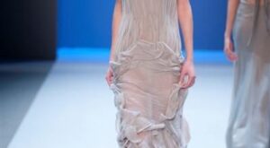 El romanticismo de Christophe Josse