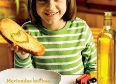 Campaña internacional a favor del consumo de aceite de oliva