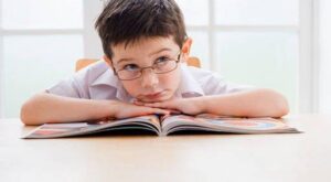 Los deberes, bien hechos