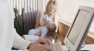 Presupuesto y ayudas del Estado