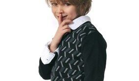 Mi pequeño se hace pipí en la cama