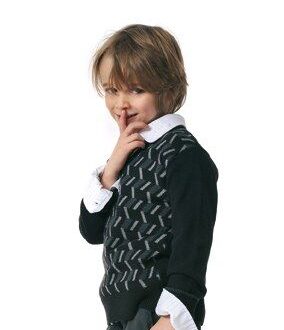 Mi pequeño se hace pipí en la cama