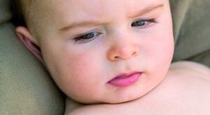 La circuncisión en los niños