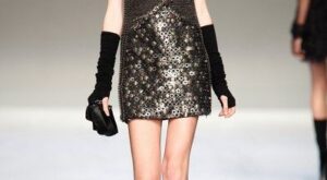 Blugirl: colección otoño invierno 2010-2011