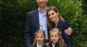 El décimo aniversario de los Príncipes vía Twitter