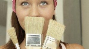 Realizar un tadelakt