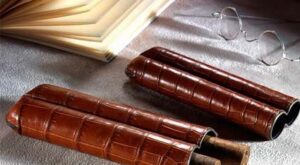 Pasión Lujo para el Día del Padre