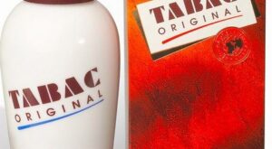 Tabac Original en formato especial para le día del Padre