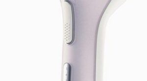 Olvídate del vello para siempre con Lumea de Philips