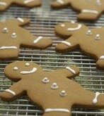 El pan de jengibre: recetas y trucos