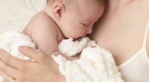 Bronquiolitis: Síntomas y consejos