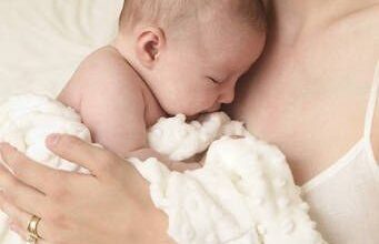 Bronquiolitis: Síntomas y consejos