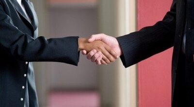 Todo lo que hay que saber sobre los presupuestos