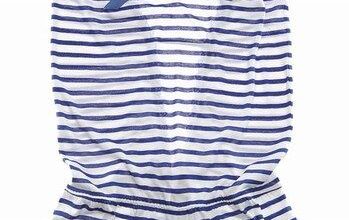 Nueva línea primavera-verano de Yamamay