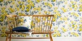 Sanderson lanza una colección única con motivo de su 150 Aniversario