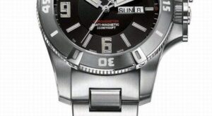 Nueva colección Engineer Hydrocarbon de BALL Watch