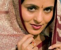 India aprueba una cuota del 33% de presencia de mujeres en el Parlamento