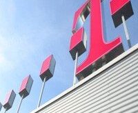 Deutsche Telekom quiere a más mujeres en dirección