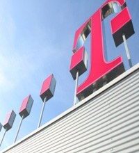 Deutsche Telekom quiere a más mujeres en dirección