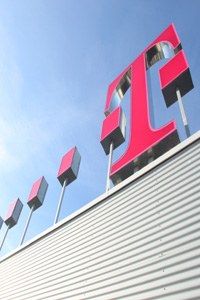 Deutsche Telekom quiere a más mujeres en dirección