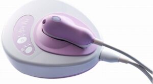 iPulse, depilación IPL desde casa