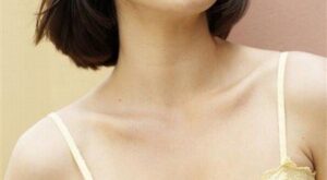 Trucos para ahorrar en el día a día