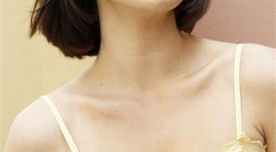 Trucos para ahorrar en el día a día