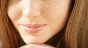 Todo lo que debes saber antes de pedir un crédito