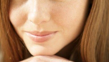 Todo lo que debes saber antes de pedir un crédito