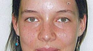 Clotilde Reiss: al fin liberada