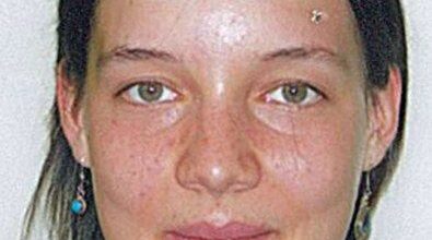 Clotilde Reiss: al fin liberada