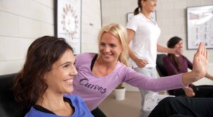 Una operación bikini de lo más completa