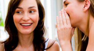 10 lecciones que nos encanta dar, pero que nunca acatamos